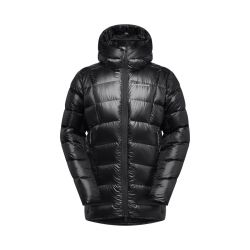 Pufoaică La Sportiva Supercouloir Down Parka 1000CUIN