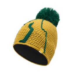 Căciula La Sportiva Dorado Beanie new colours