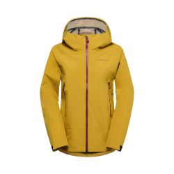 Geacă La Sportiva Crest Evo Shell W