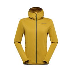 Polar La Sportiva Cosmic Thermal Hoody Wm's