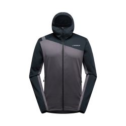 Polar La Sportiva Cosmic Thermal Hoody new colours