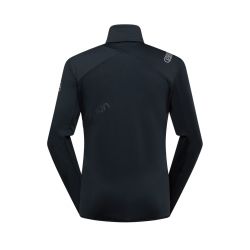 zasf041 k00k0002 s 1