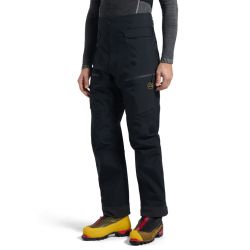 zamp071 k00k0002 a 1