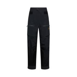 Pantaloni La Sportiva Supercouloir GTX Pro