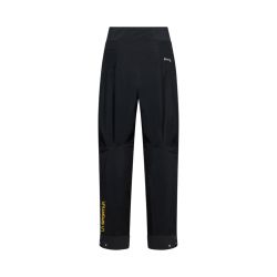 Pantaloni La Sportiva Supercouloir GTX Pro