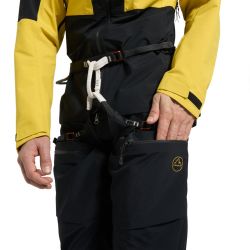 zamp071 k00k0002 a 6