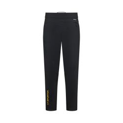 Pantaloni La Sportiva Nordend Primaloft
