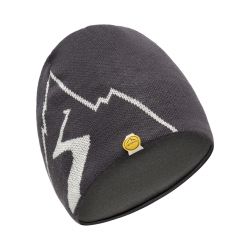 Căciulă La Sportiva Woolly Beanie 