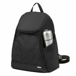 Rucsac anti-furt Travelon Active Daypack