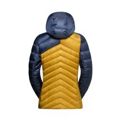 Pufoaică La Sportiva Forest Down Jkt Wm's 