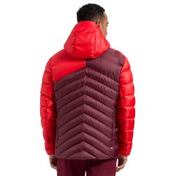 zacc020 r24r2502 a 2