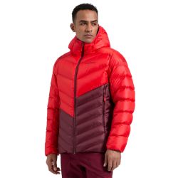 zacc020 r24r2502 a 1