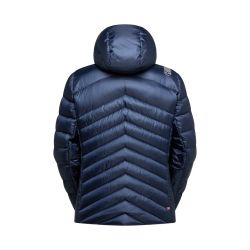 zacc020 b46b46 0302