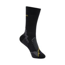 Sosete La Sportiva Hike Tech