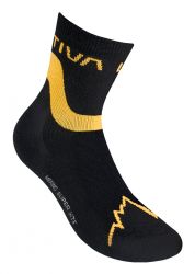 Sosete La Sportiva Snow Run 