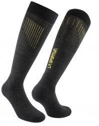 Șosete La Sportiva Wool Thermo