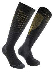 Șosete La Sportiva Wool Tech 