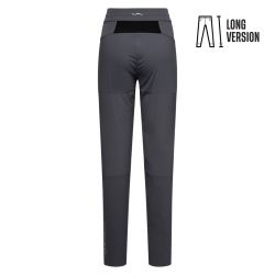 zamp05902 g19w0402 s 1
