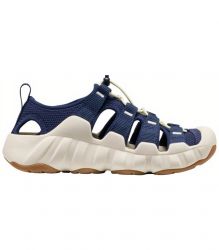 Sandale Keen Hyperport H2 Wm's