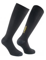Sosete La Sportiva Silk Ultralight
