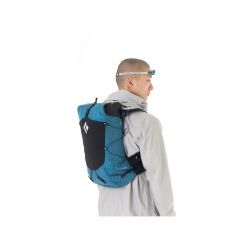 681357 4007 Distance 22 Backpack Desert Sky 110 HSRD