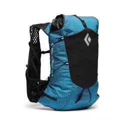 Rucsac Alergare Black Diamond Distance 22