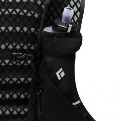 681357 4007 Distance 22 Backpack Desert Sky 06