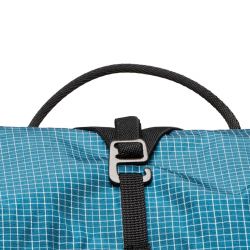 681357 4007 Distance 22 Backpack Desert Sky 08