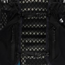681357 4007 Distance 22 Backpack Desert Sky 04