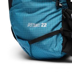 681357 4007 Distance 22 Backpack Desert Sky 03
