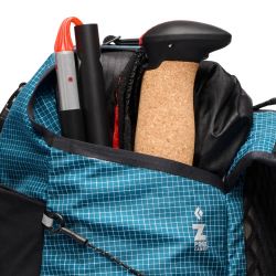 681357 4007 Distance 22 Backpack Desert Sky 07