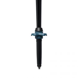 112560 4034 Trail Vista FLZ Trekking Poles Midnight Blue 05