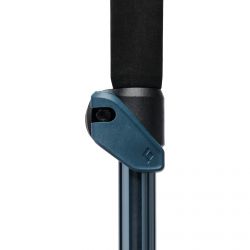 112560 4034 Trail Vista FLZ Trekking Poles Midnight Blue 04