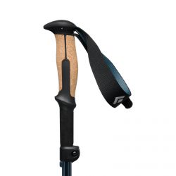 112560 4034 Trail Vista FLZ Trekking Poles Midnight Blue 03