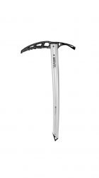 Piolet Grivel Air Tech Light new