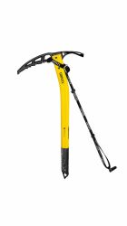 Piolet Grivel Air Tech Evolution Long Leash