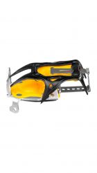 Coltari Grivel GX LT Hybrid