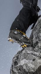 RAGXHLTcrampons action GXHYBRID LNZ 0257
