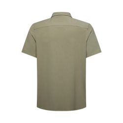 Cămașă La Sportiva Superfly SS Shirt