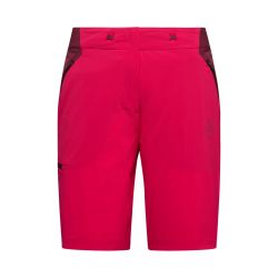Pantaloni scurti La Sportiva Monument Shorts Wm's