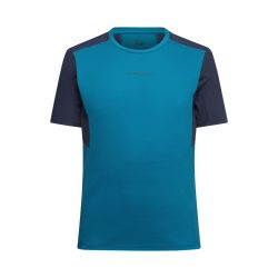 Tricou La Sportiva Ridge T-Shirt new colours