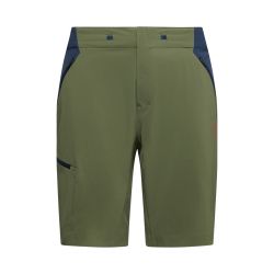Pantaloni Scurti La Sportiva Monument 
