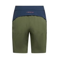 Pantaloni Scurti La Sportiva Monument 