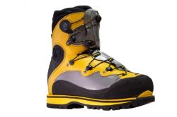 Bocanci de iarnă La Sportiva Spantik Gore-Tex