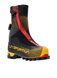 Bocanci La Sportiva G-Summit