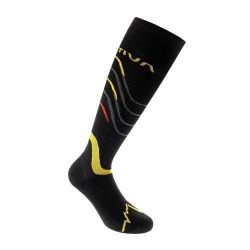 Sosete La Sportiva Skialp