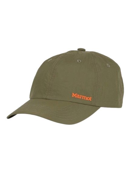51705 6406e4eeb7842 m143534859 nori marmot arch rock hat 1 removebg preview