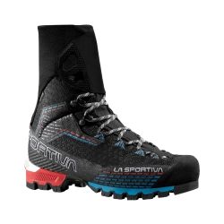 Bocanci La Sportiva Trango Pro GTX Wm's