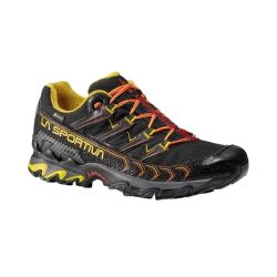 Încălțăminte alergare montană La Sportiva Ultra Raptor II Gore-Tex new colours
