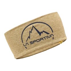 Bandana La Sportiva Artis